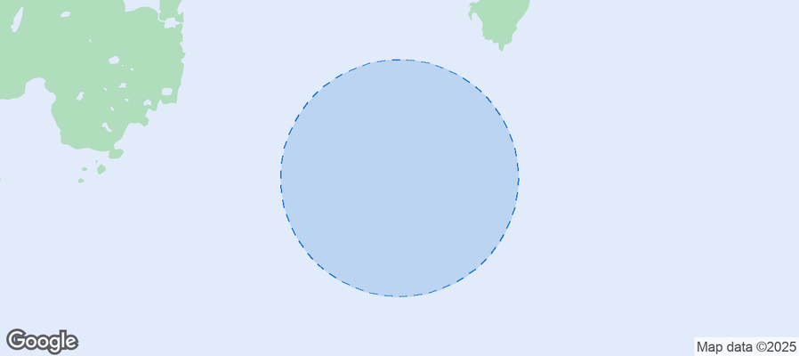 Discover Porsanger Airbnb Analytics